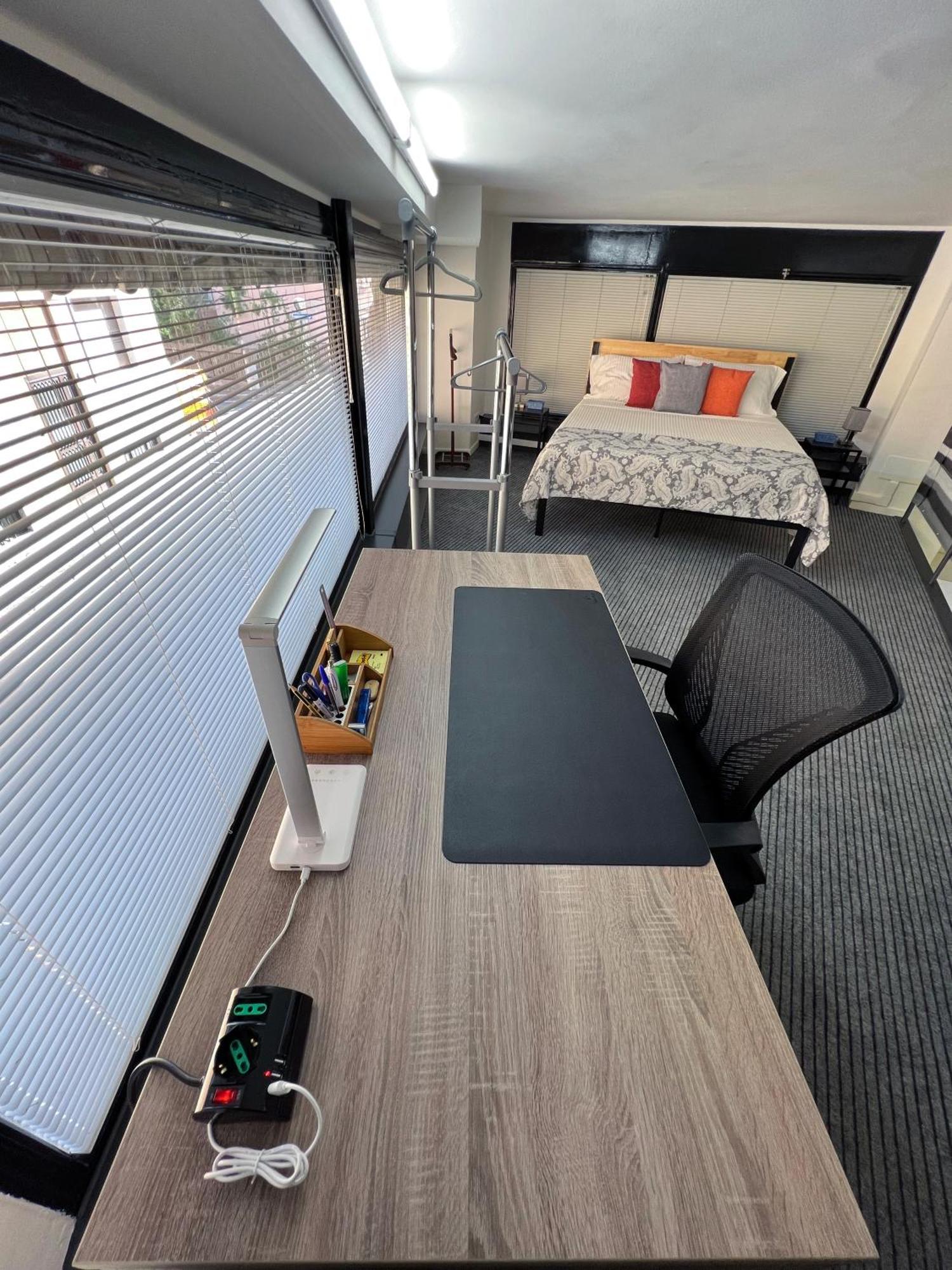 Loft32Pavia, Moderno Appartamento Di 60Mq In Zona Stazione Buitenkant foto
